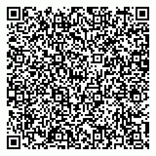 vCard 79397148070