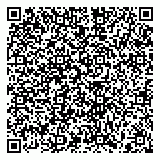 vCard 79397148071