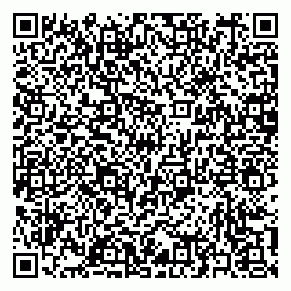 vCard 79397148072