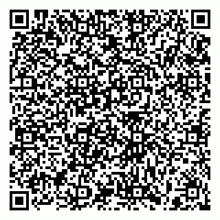 vCard 79397148073