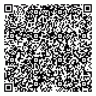 vCard 79397148074