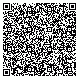 vCard 79397148075