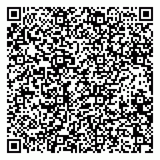 vCard 79397148076