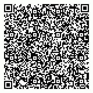 vCard 79397148077