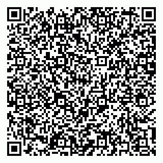 vCard 79397148078