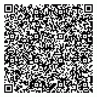 vCard 79397148079