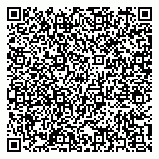 vCard 79397148080