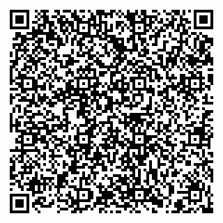 vCard 79397148081