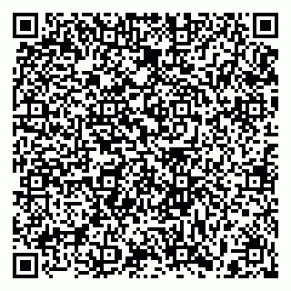 vCard 79397148082