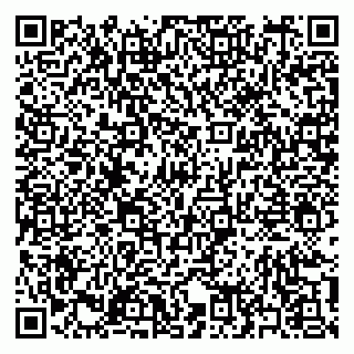 vCard 79397148083