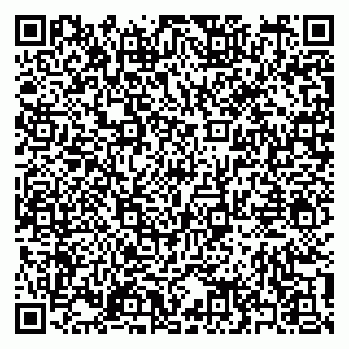 vCard 79397148084