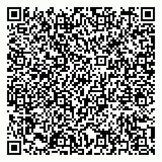 vCard 79397148085