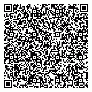 vCard 79397148086