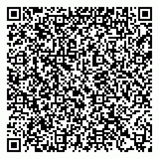vCard 79397148087
