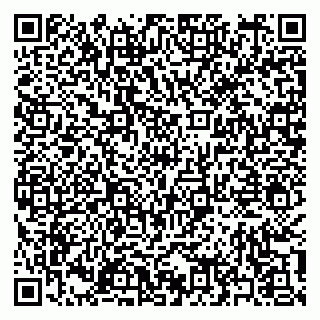 vCard 79397148088