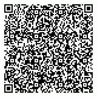 vCard 79397148089