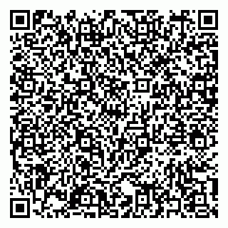 vCard 79397148090