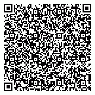 vCard 79397148091