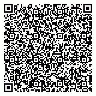 vCard 79397148092