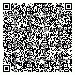 vCard 79397148093