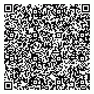 vCard 79397148094