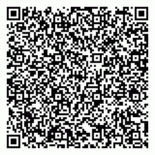 vCard 79397148095