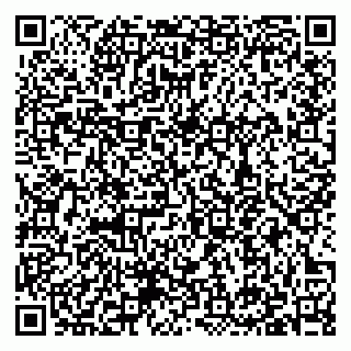 vCard 79397148096
