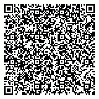 vCard 79397148097
