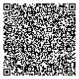 vCard 79397148098