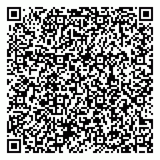 vCard 79397148099