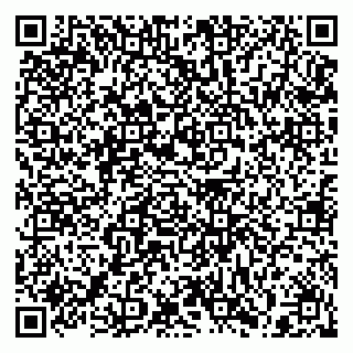 vCard 79397148100