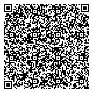 vCard 79397148101