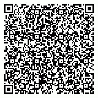 vCard 79397148102