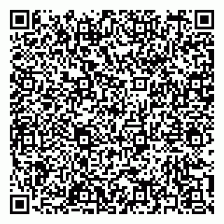 vCard 79397148103
