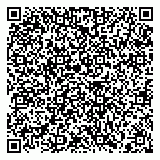 vCard 79397148104