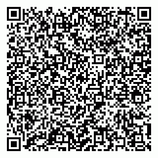 vCard 79397148105