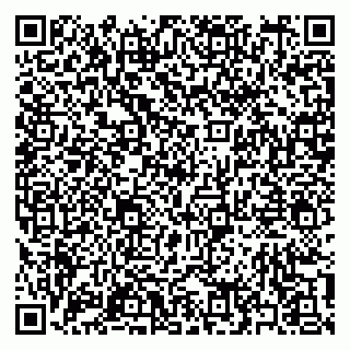 vCard 79397148106