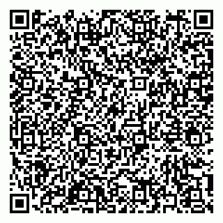 vCard 79397148107