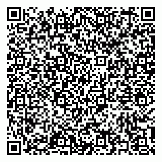 vCard 79397148108