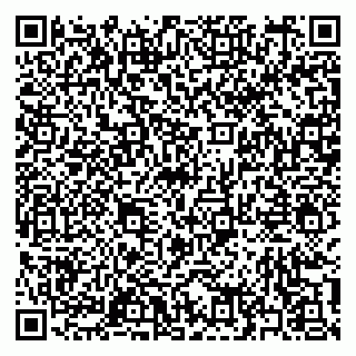 vCard 79397148109