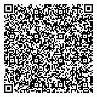 vCard 79397148110