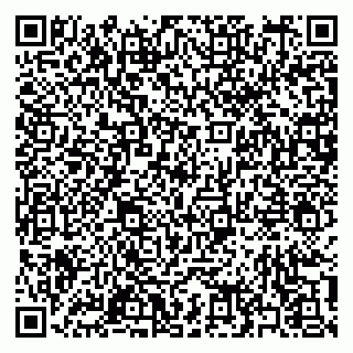 vCard 79397148111
