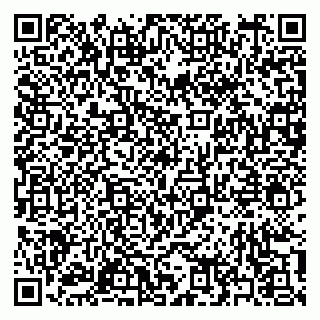 vCard 79397148112
