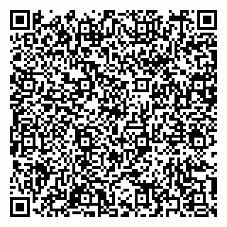 vCard 79397148113