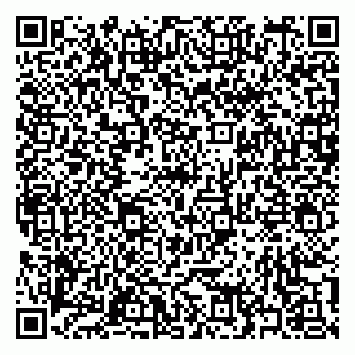 vCard 79397148114