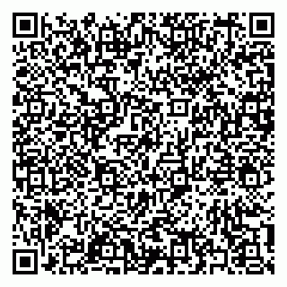 vCard 79397148115