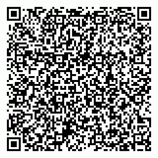 vCard 79397148116