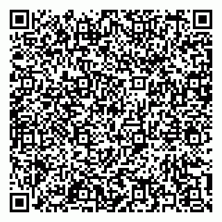 vCard 79397148117