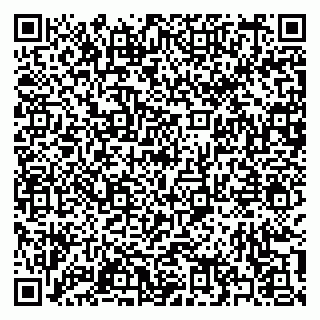 vCard 79397148119