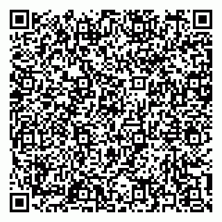 vCard 79397148120